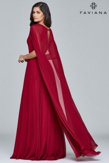 s8087_ruby_b2